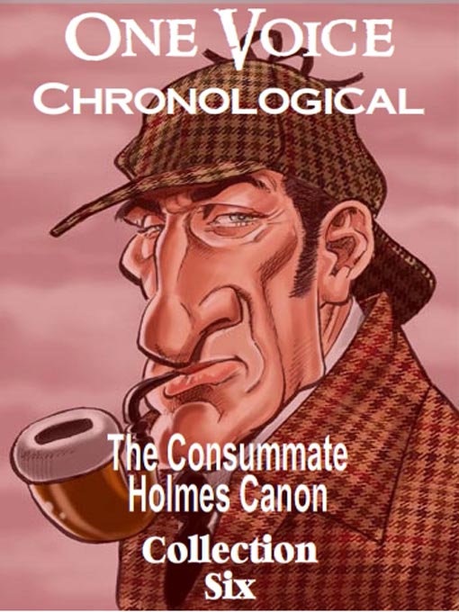 Click image to view full cover